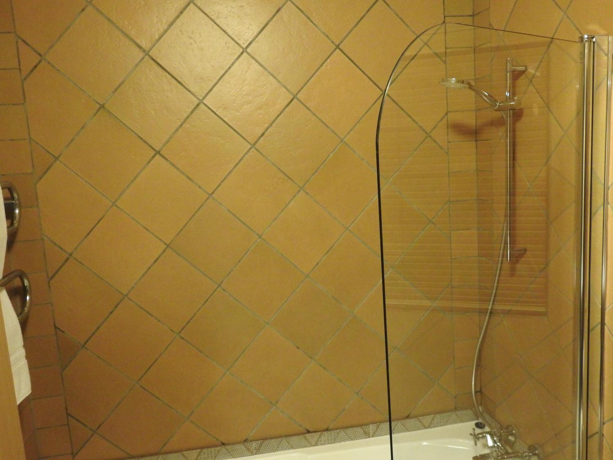 Willow Place Guest House ミッドラント エクステリア 写真