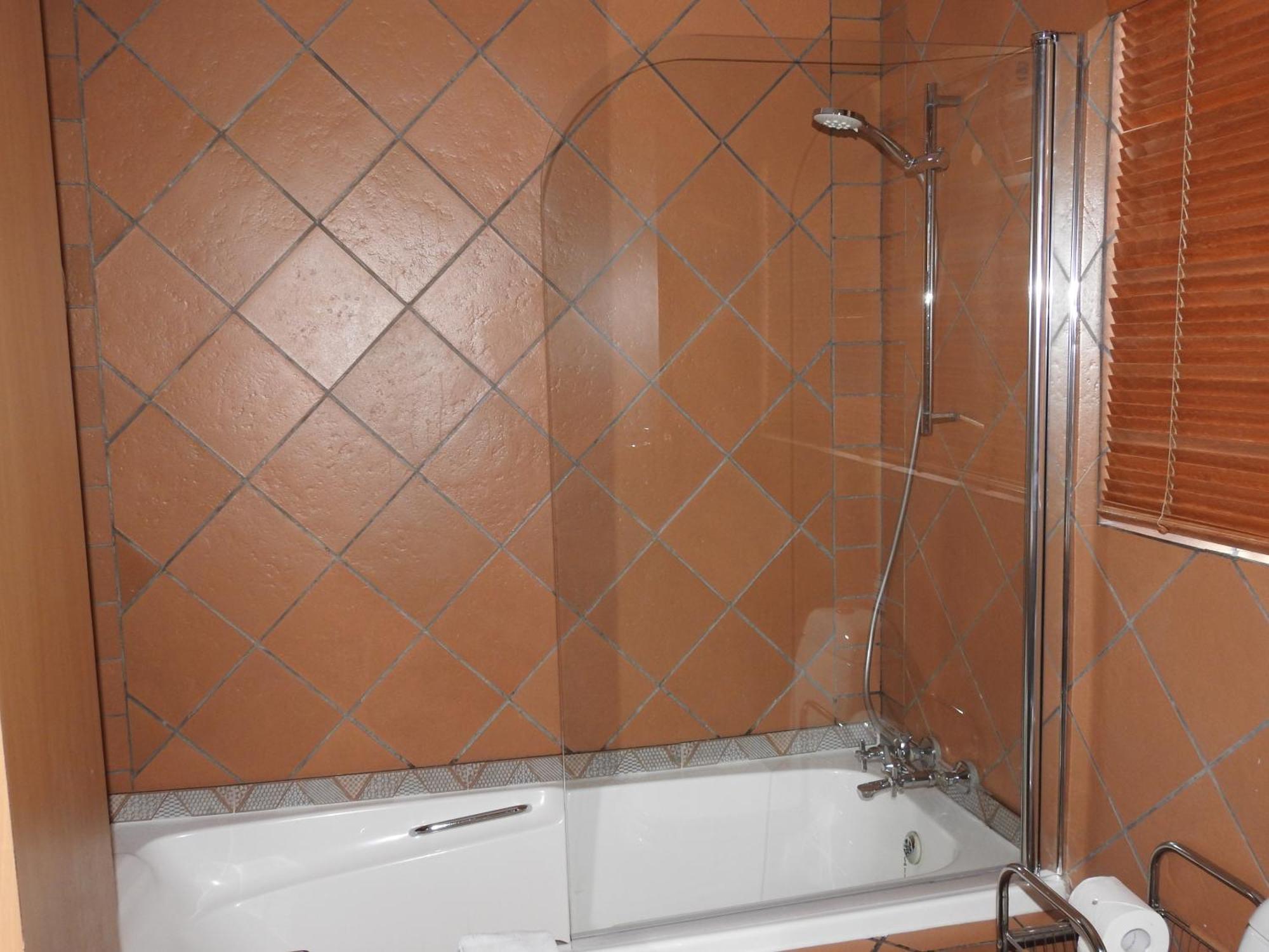 Willow Place Guest House ミッドラント エクステリア 写真